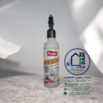 مزيل الصّدأ (ديڨريپون) سائل
PRODEAL
