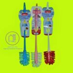 فرشاة تنظيف ذوات العنق (بيبرون)
FABRO