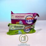 صابون طرف مارسيليا 
SUPER FLUX